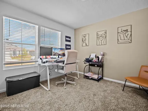 2741 Oak Stream Drive Green Cove Springs FL 32043