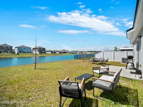 2741 Oak Stream Drive Green Cove Springs FL 32043