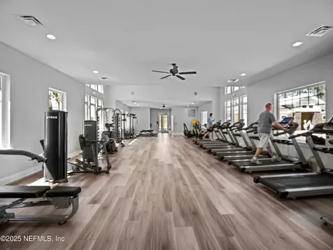 2741 Oak Stream Drive Green Cove Springs FL 32043
