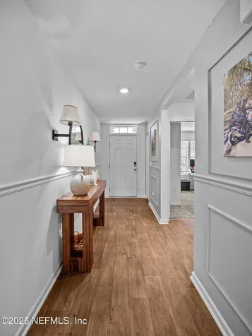 2741 Oak Stream Drive Green Cove Springs FL 32043