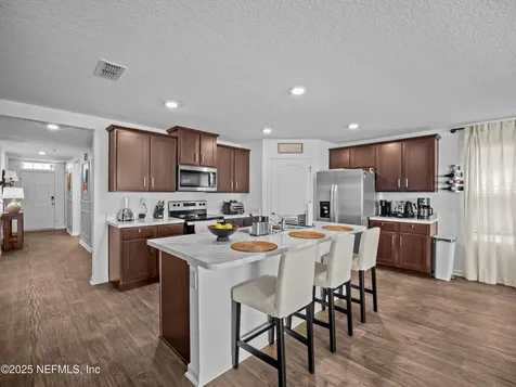 2741 Oak Stream Drive Green Cove Springs FL 32043