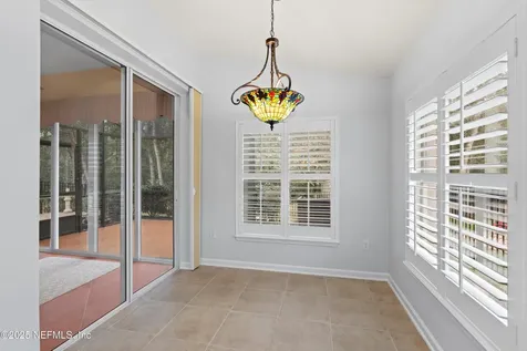9110 Honeybee Lane Jacksonville FL 32256