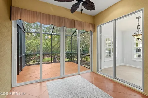 9110 Honeybee Lane Jacksonville FL 32256