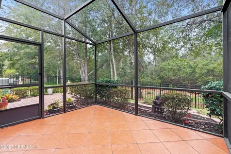 9110 Honeybee Lane Jacksonville FL 32256