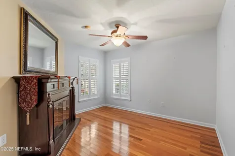 9110 Honeybee Lane Jacksonville FL 32256