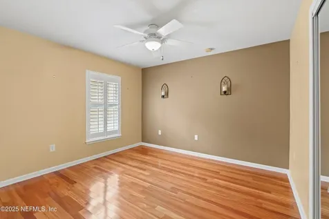 9110 Honeybee Lane Jacksonville FL 32256