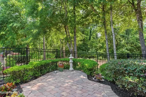 9110 Honeybee Lane Jacksonville FL 32256