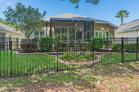 9110 Honeybee Lane Jacksonville FL 32256