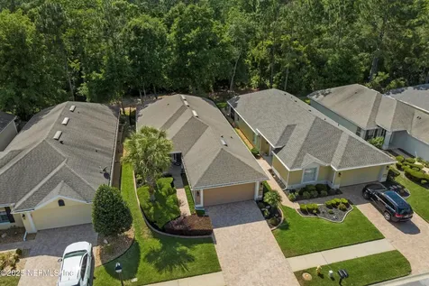9110 Honeybee Lane Jacksonville FL 32256