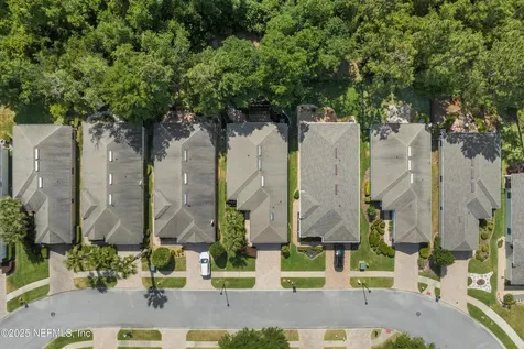 9110 Honeybee Lane Jacksonville FL 32256