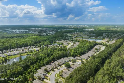 9110 Honeybee Lane Jacksonville FL 32256