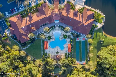 9110 Honeybee Lane Jacksonville FL 32256