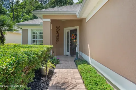 9110 Honeybee Lane Jacksonville FL 32256