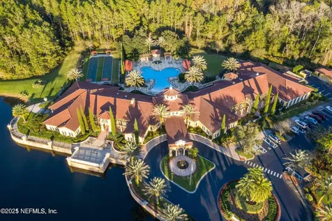 9110 Honeybee Lane Jacksonville FL 32256