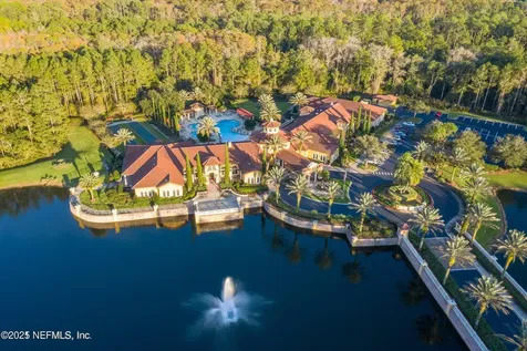 9110 Honeybee Lane Jacksonville FL 32256