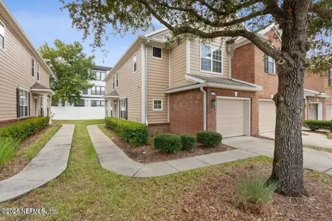 4259 Highwood Drive Jacksonville FL 32216