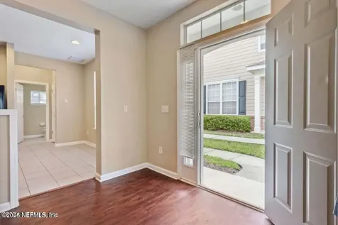 4259 Highwood Drive Jacksonville FL 32216