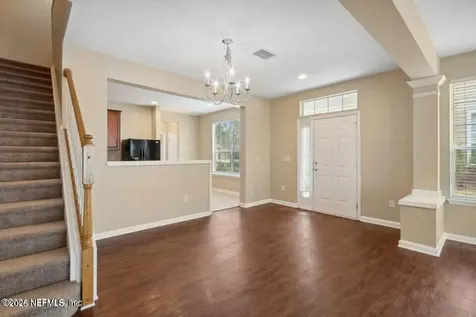 4259 Highwood Drive Jacksonville FL 32216