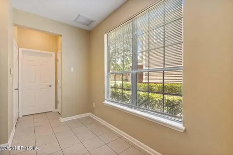 4259 Highwood Drive Jacksonville FL 32216