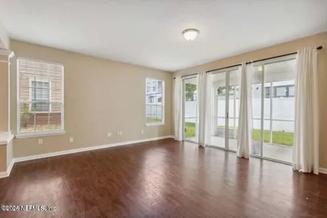 4259 Highwood Drive Jacksonville FL 32216