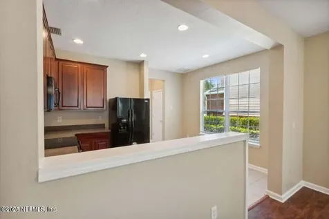 4259 Highwood Drive Jacksonville FL 32216