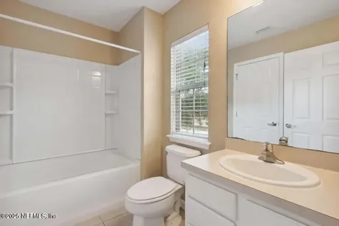 4259 Highwood Drive Jacksonville FL 32216