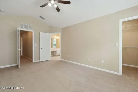 4259 Highwood Drive Jacksonville FL 32216