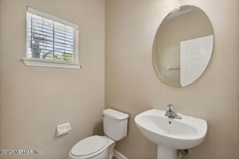 4259 Highwood Drive Jacksonville FL 32216