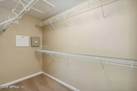 4259 Highwood Drive Jacksonville FL 32216