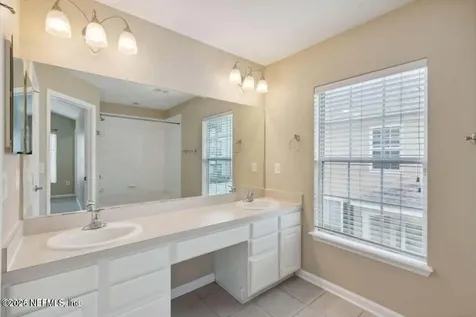 4259 Highwood Drive Jacksonville FL 32216