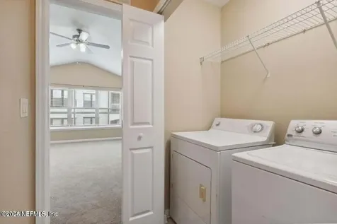 4259 Highwood Drive Jacksonville FL 32216
