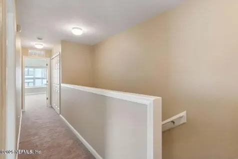 4259 Highwood Drive Jacksonville FL 32216