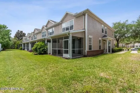 4259 Highwood Drive Jacksonville FL 32216