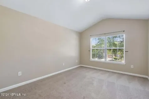 4259 Highwood Drive Jacksonville FL 32216