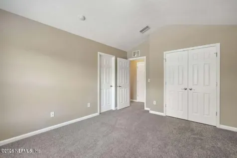 4259 Highwood Drive Jacksonville FL 32216