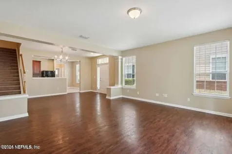 4259 Highwood Drive Jacksonville FL 32216