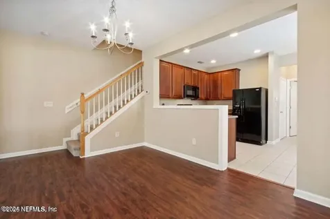 4259 Highwood Drive Jacksonville FL 32216