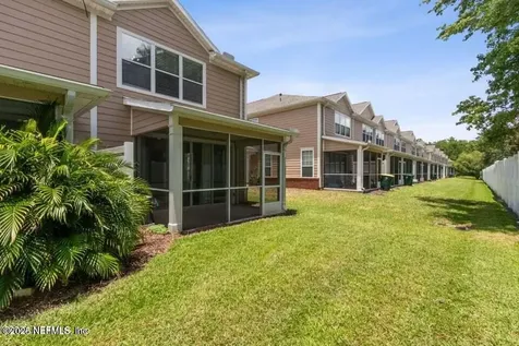 4259 Highwood Drive Jacksonville FL 32216