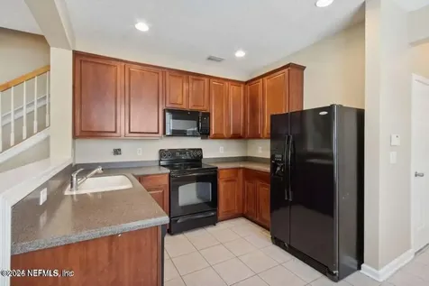 4259 Highwood Drive Jacksonville FL 32216