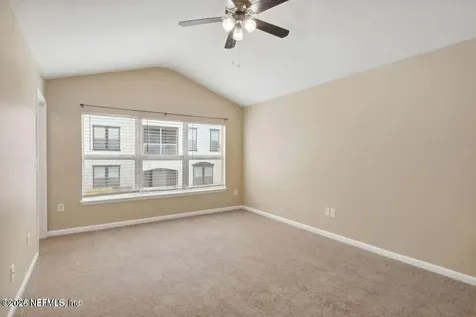 4259 Highwood Drive Jacksonville FL 32216