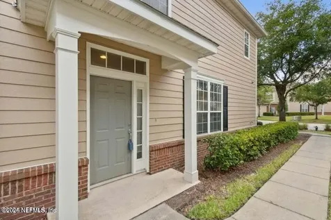 4259 Highwood Drive Jacksonville FL 32216