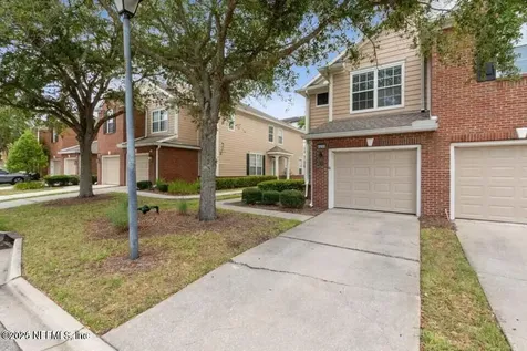 4259 Highwood Drive Jacksonville FL 32216