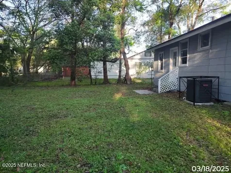 3032 W 5th Street Jacksonville FL 32254