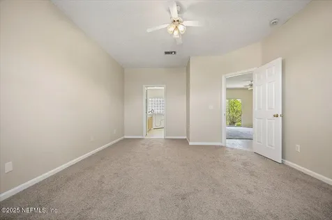 1420 Dog Fennel Court Orange Park FL 32073