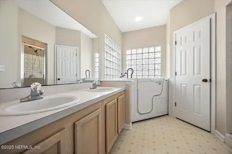 1420 Dog Fennel Court Orange Park FL 32073