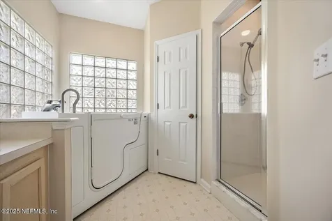1420 Dog Fennel Court Orange Park FL 32073