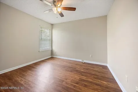 1420 Dog Fennel Court Orange Park FL 32073