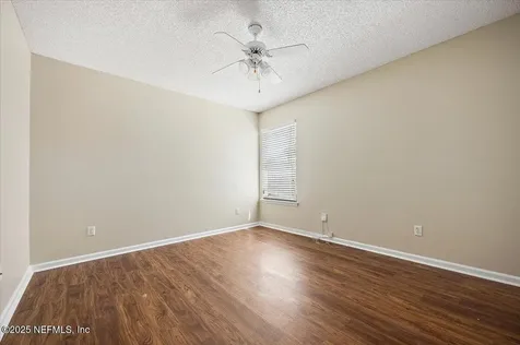 1420 Dog Fennel Court Orange Park FL 32073