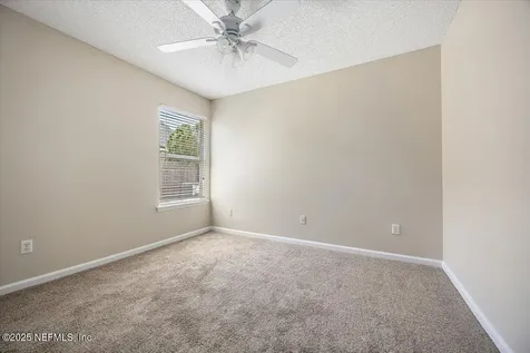 1420 Dog Fennel Court Orange Park FL 32073