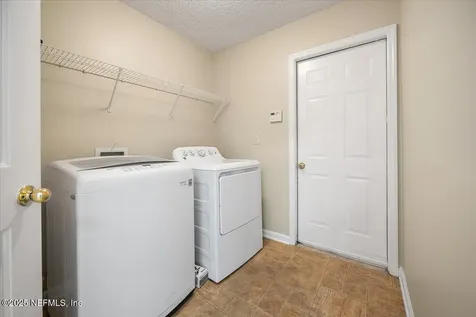 1420 Dog Fennel Court Orange Park FL 32073